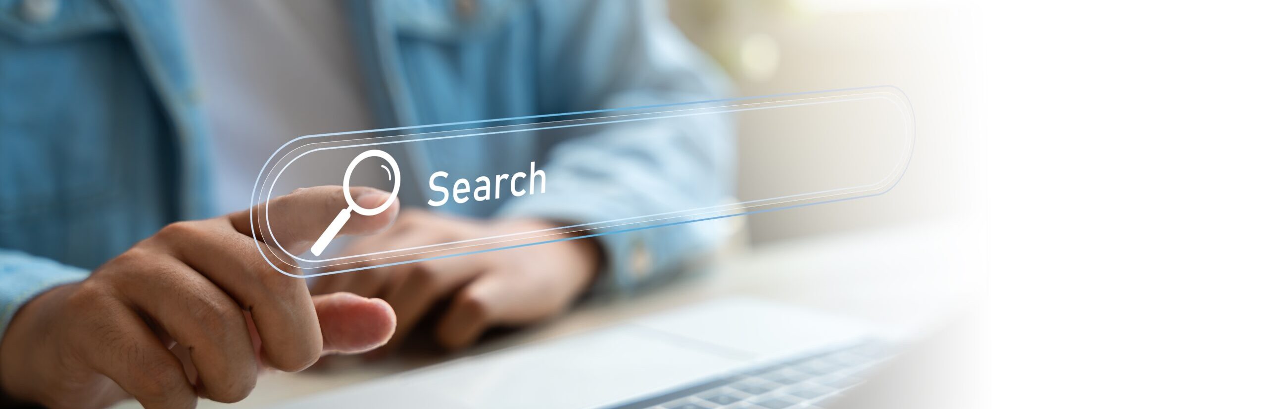 czy google karze za treści wygenerowane za pomocą AI?