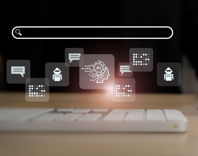 Sprzedaż przez ChatGPT