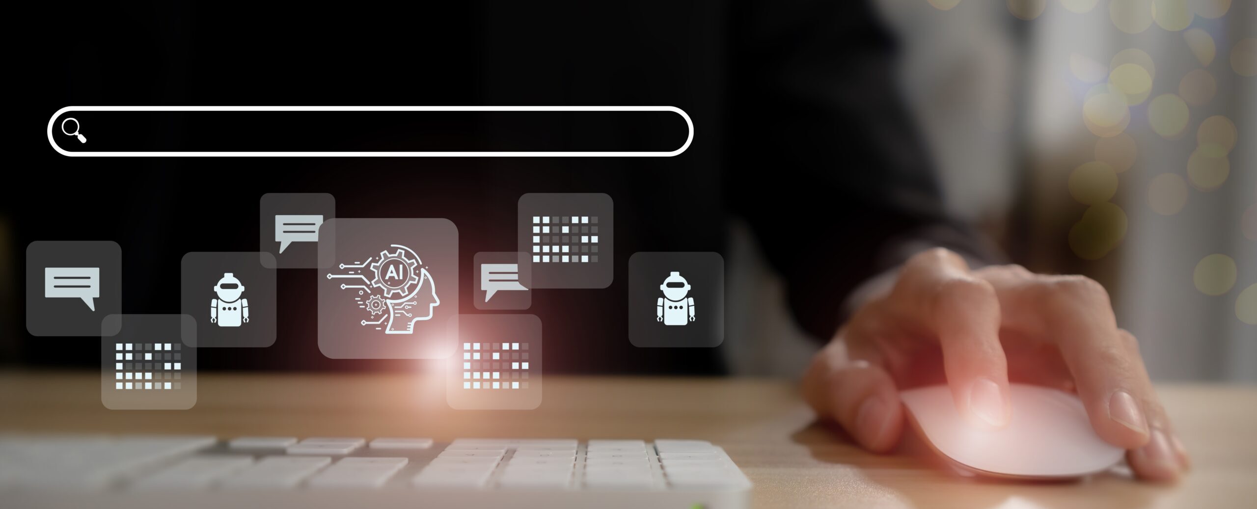 sprzedaż przez ChatGPT