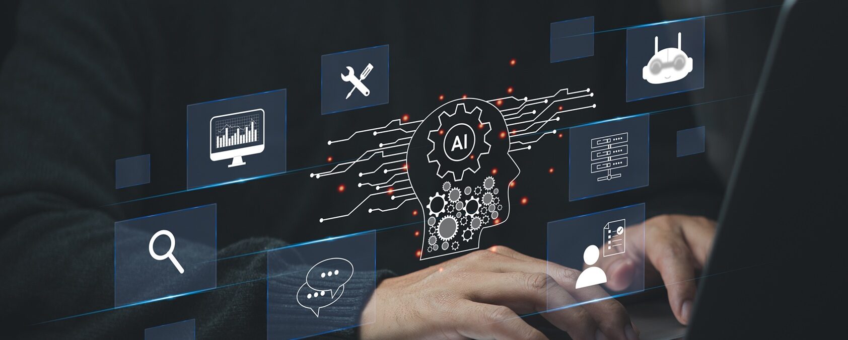 Czy Twój sklep jest AI-ready? Audyt gotowości do sprzedaży przez ChatGPT