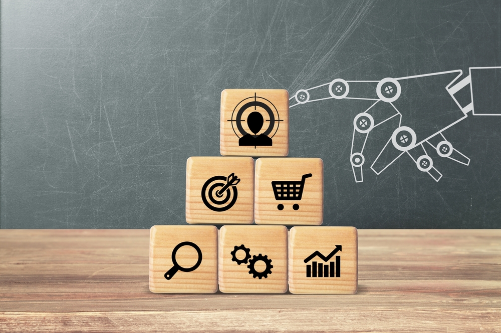 kupowanie przez ChatGPT