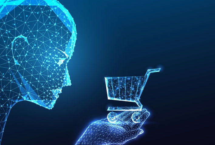 Agentic Commerce Protocol (ACP) i ChatGPT