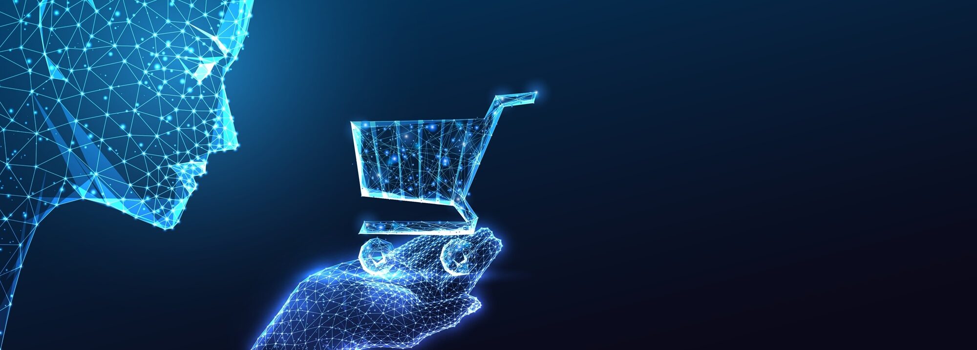 Agentic Commerce Protocol