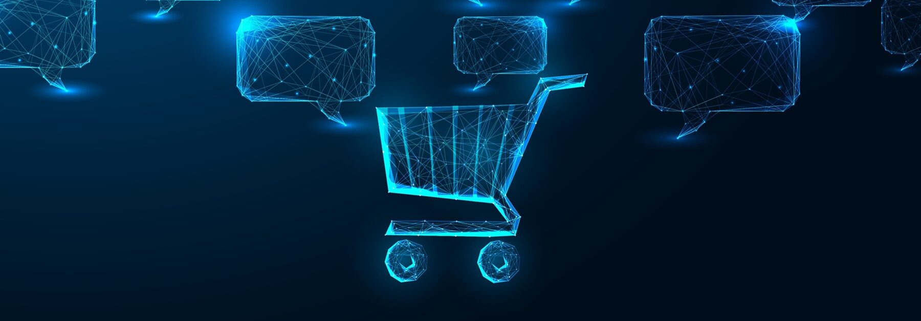 jak działa product discovery