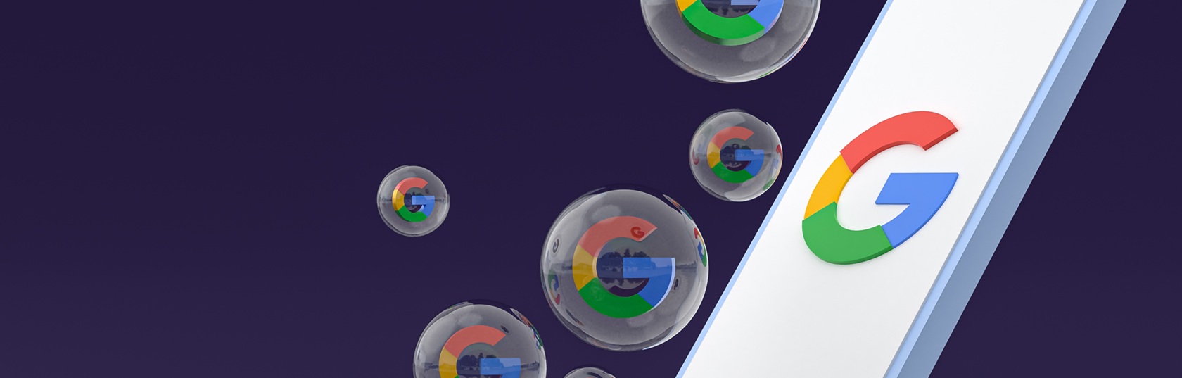 Dlaczego reklamy Google Ads lub Meta Ads nie generują zapytań