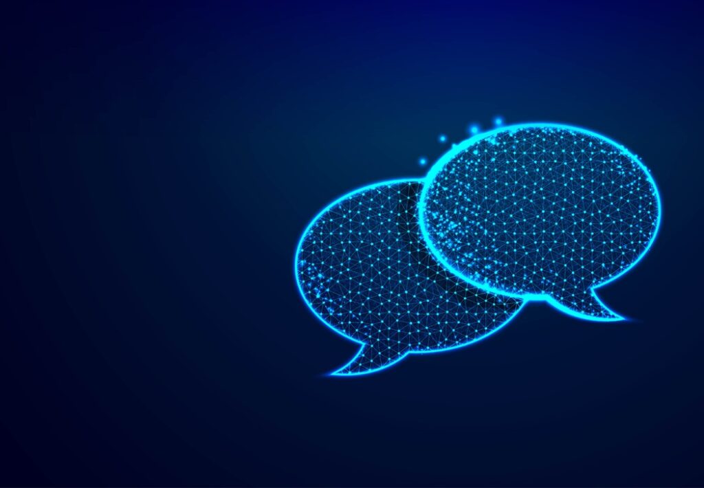 AI-generated opinie, testimonialsy i UGC w reklamie. Czy można ich używać?